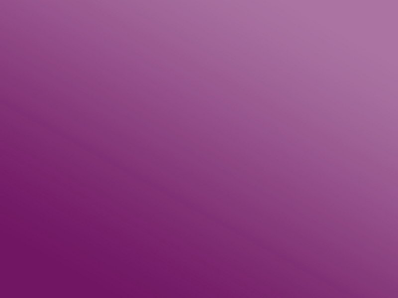 Сплошной фиолетовый фон