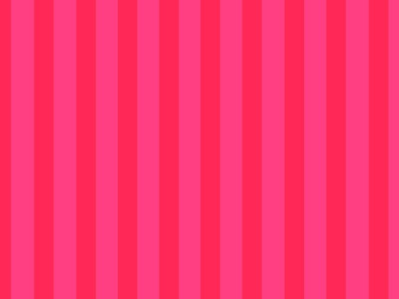 Фон полосатый розовый (76 фото)