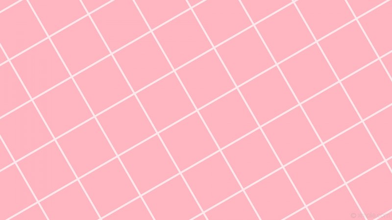 Розовая клетка