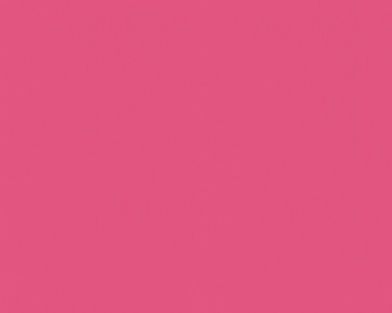 Розовый цвет квадрат
