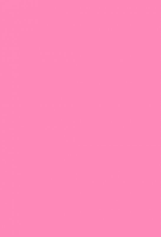 Розовый фон однотонный фото (76 фото)