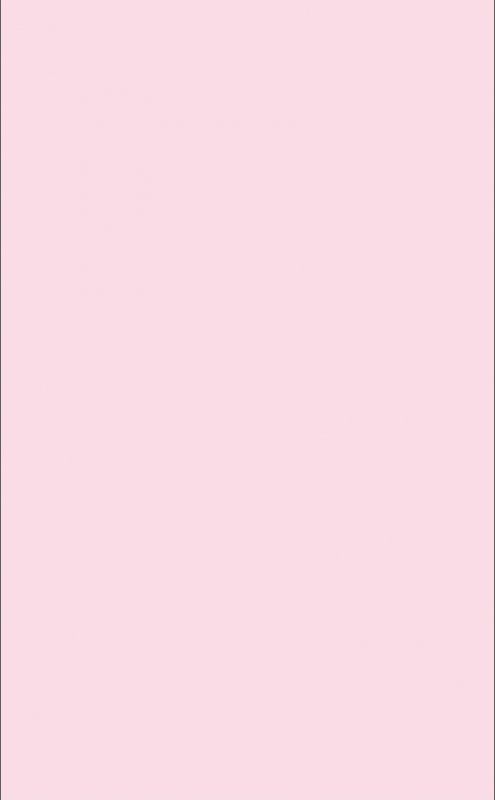 Нежно розовый цвет однотонный