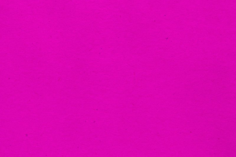 Фиолетовый однотонный яркий