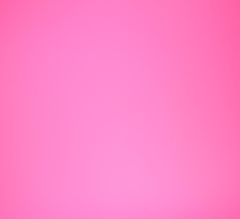 Розовый фон однотонный очень яркий