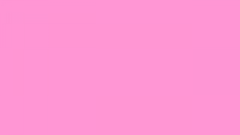 Розовый градиент