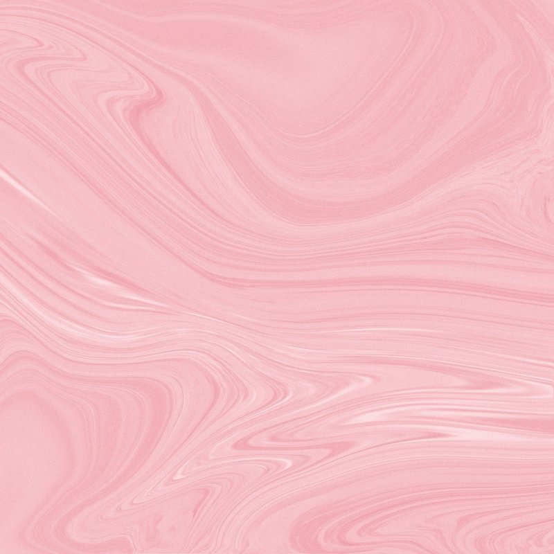 Розовый фон акварель
