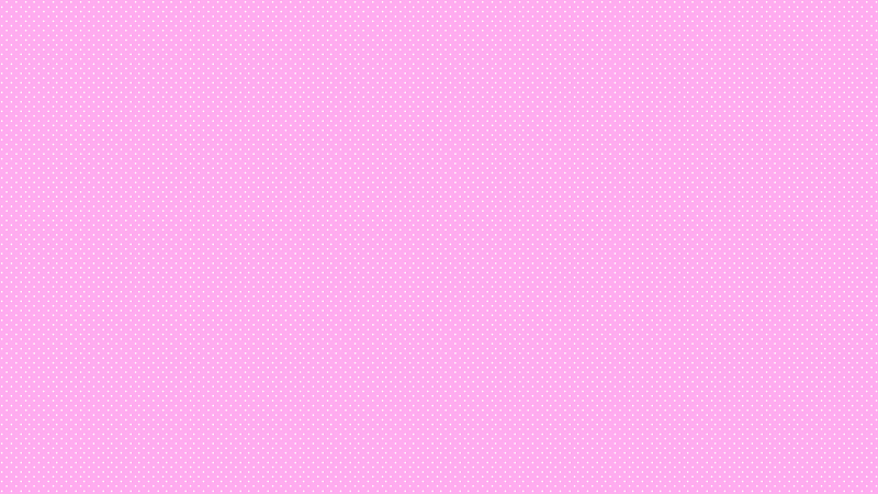 Пастельно розовый розовый фон (49 фото)