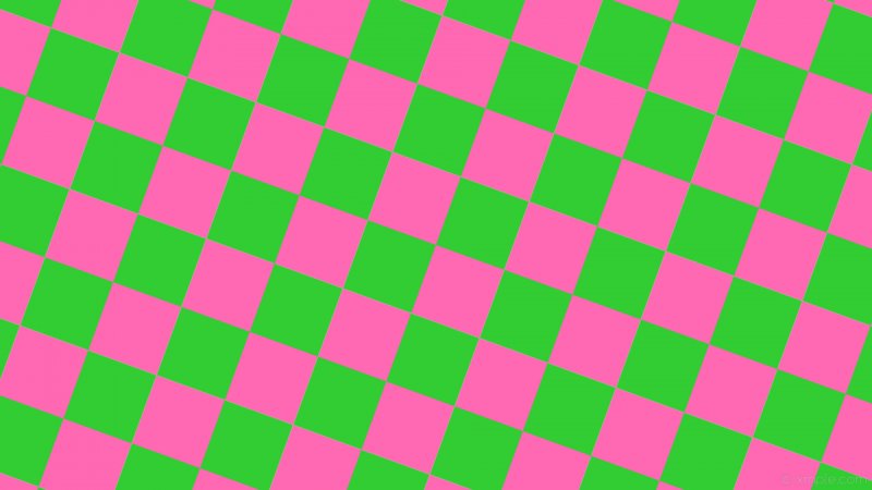 Розовые квадратики обои для рабочего стола