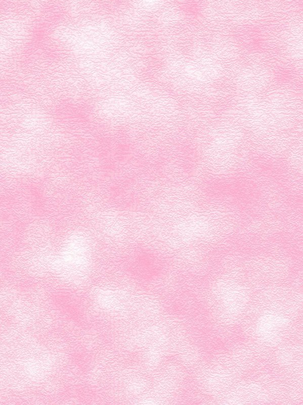 Розовый фон нежный без всего (45 фото)
