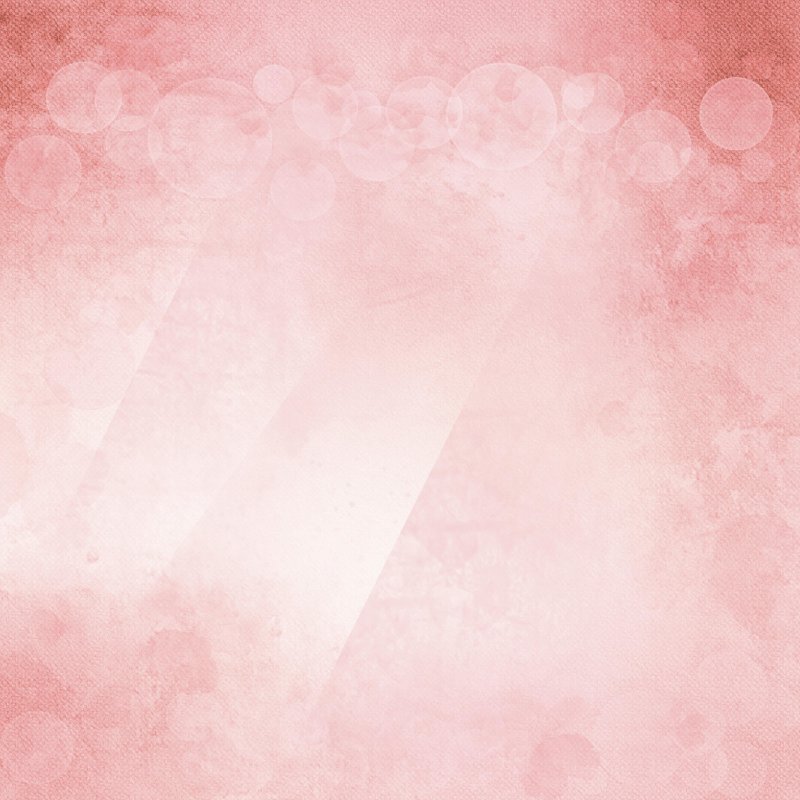 Нежно розовый красивый фон (32 фото) - фото - картинки и рисунки ...