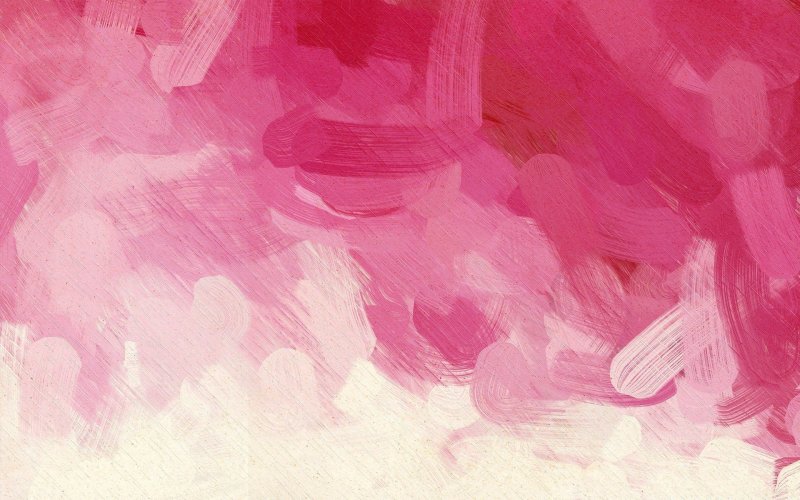 Фон пастель розовый (23 фото)