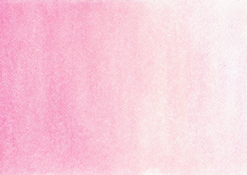 Розовый фон пастель