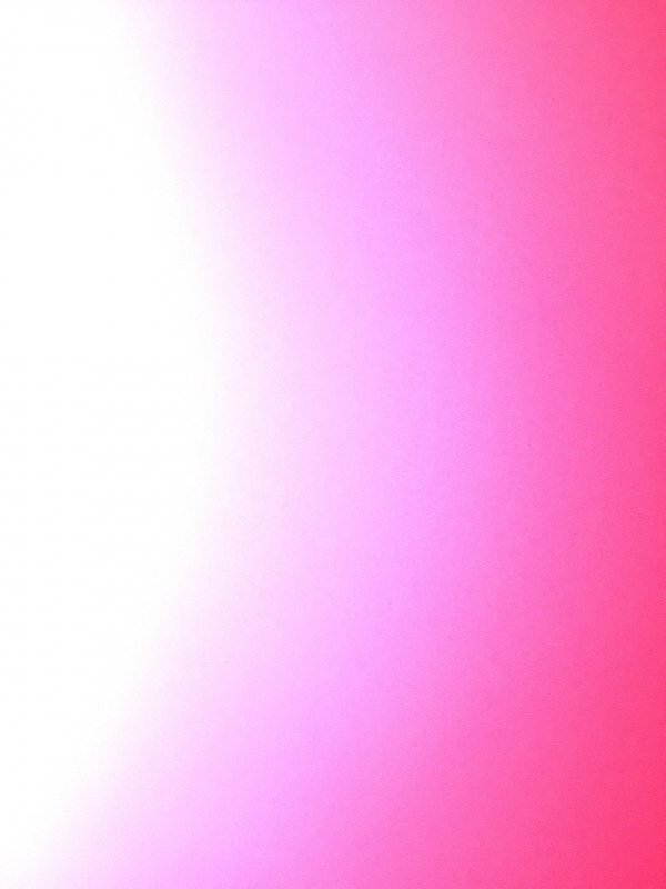 Ярко-розовый фон однотонный