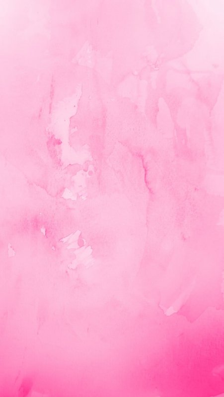 Пастельно розовый мрамор