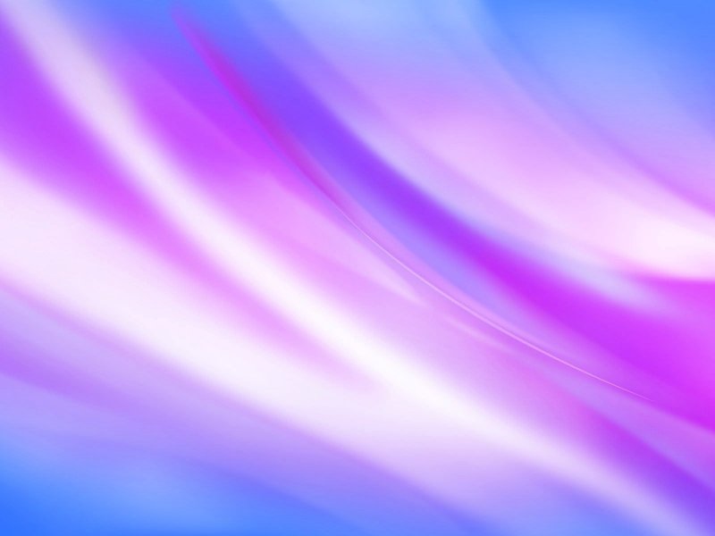 Нежно фиолетовый фон для фотошопа