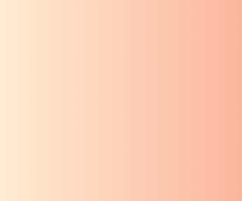 Пастельный персиковый цвет