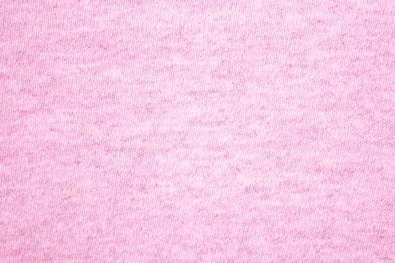 Розовый материал текстура