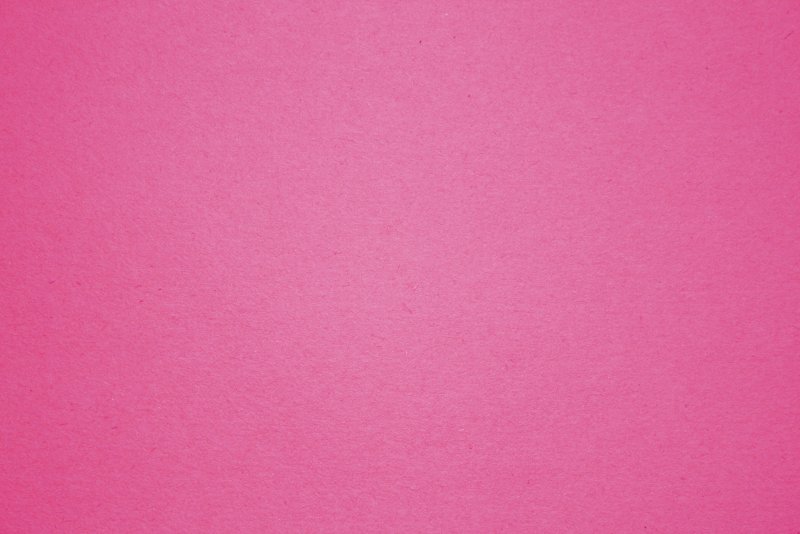Розовый матовый фон