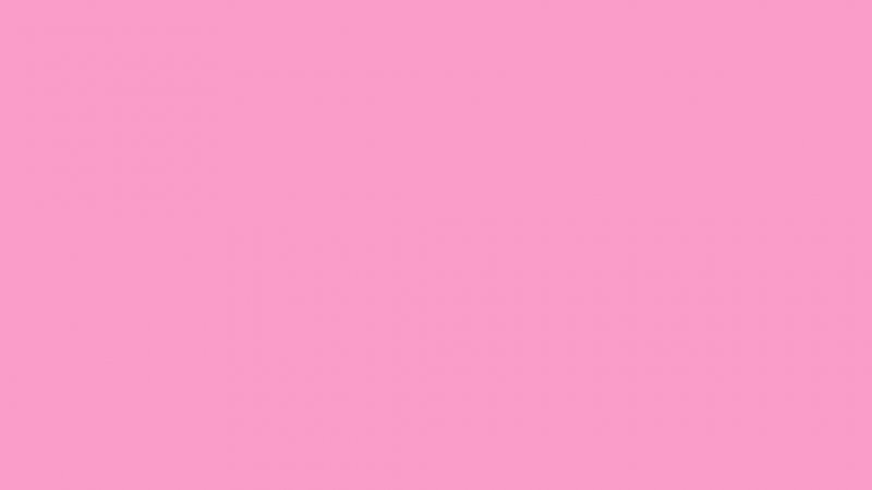U337 st9 фуксия розовая