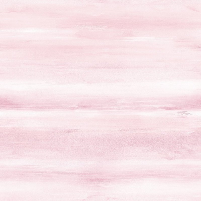 Пастельный розовый цвет