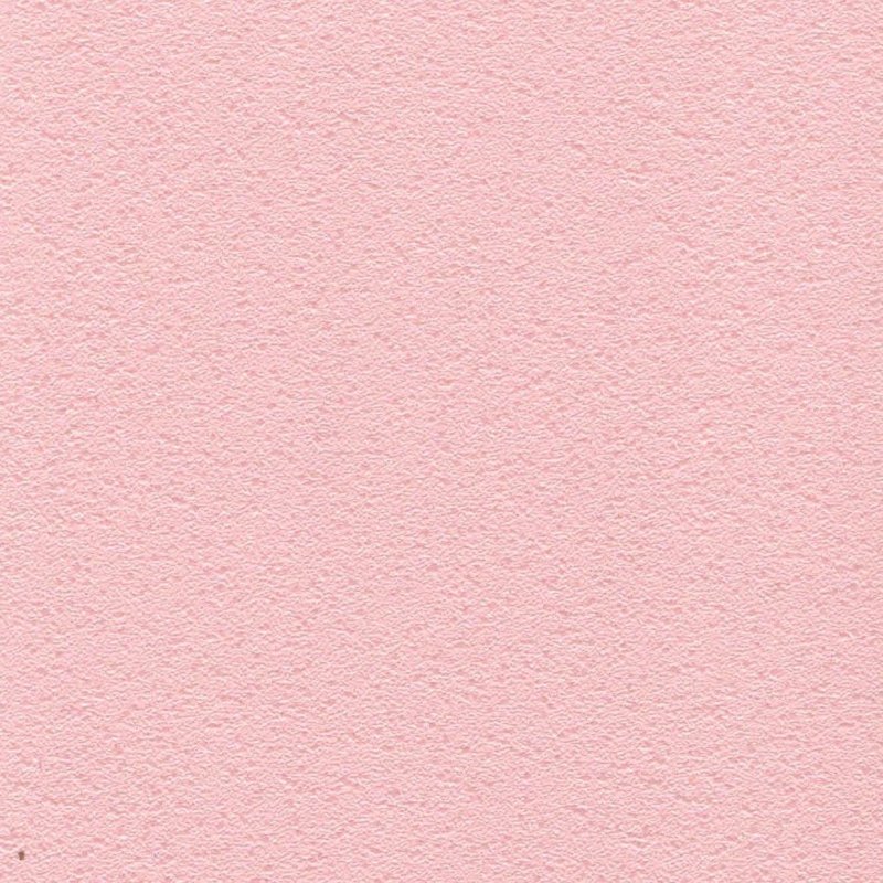 Пыльно розовый фон однотонный
