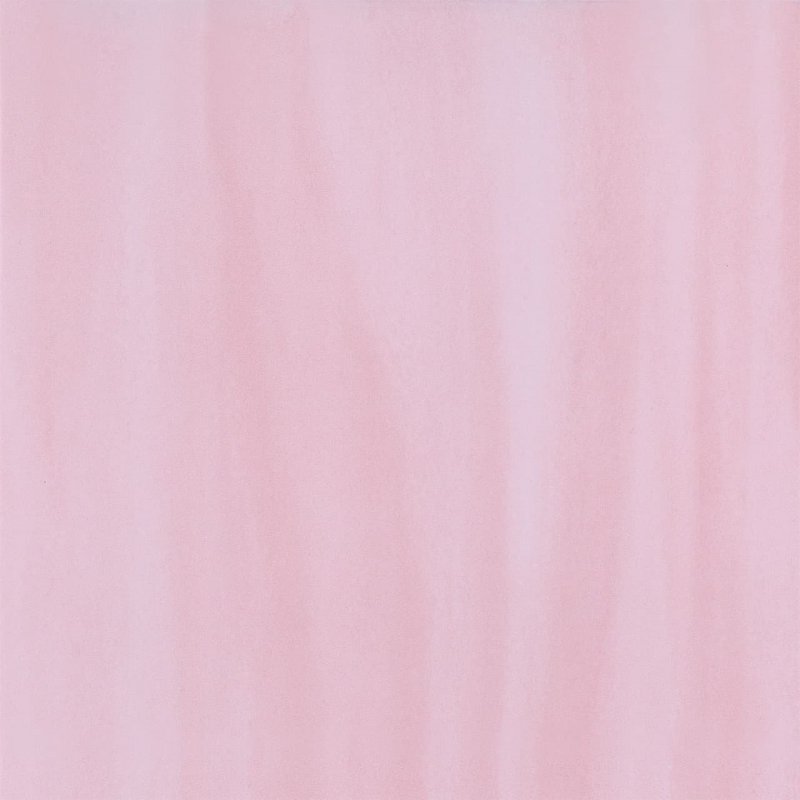 Керамическая плитка 30х30 с розовым оттенком