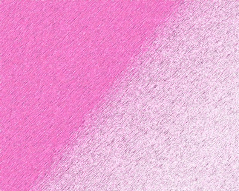Розовый фон мягкий (43 фото)