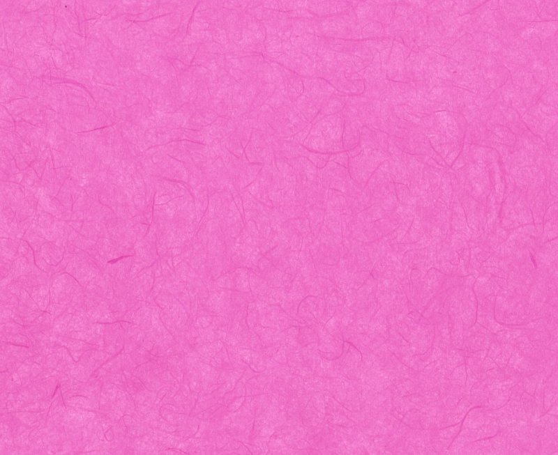 Бархатная бумага розовая