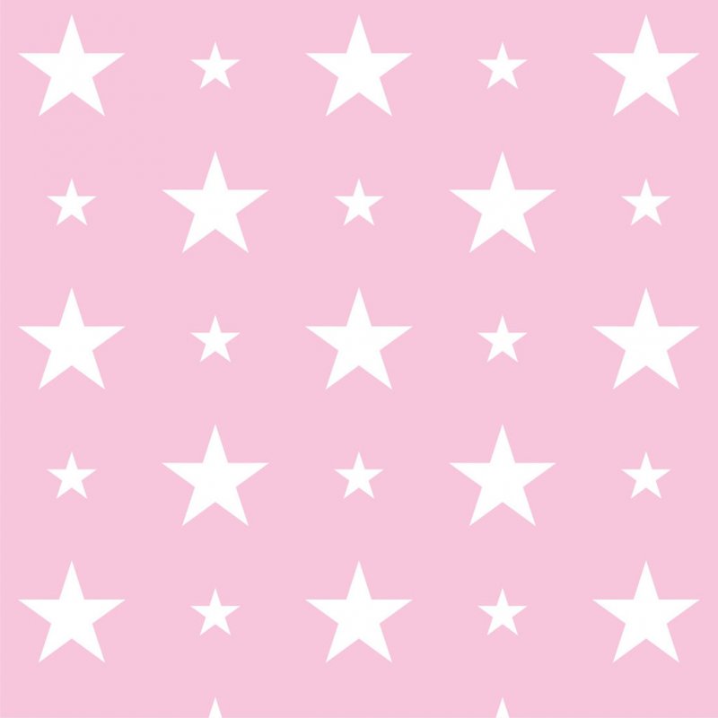 10 Розовая в белой звезде картинки