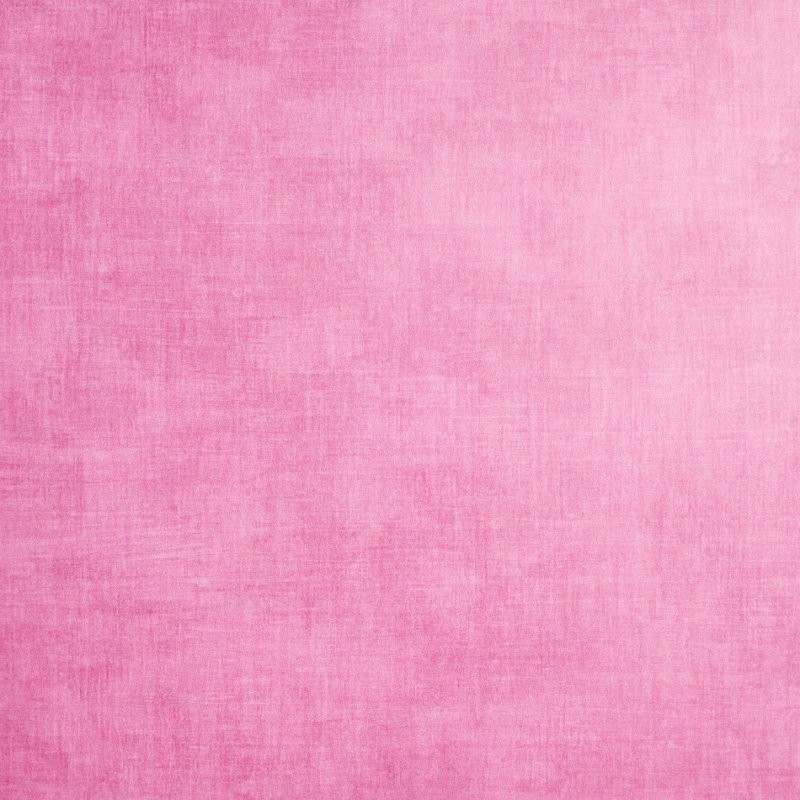 Розовые обои для стен