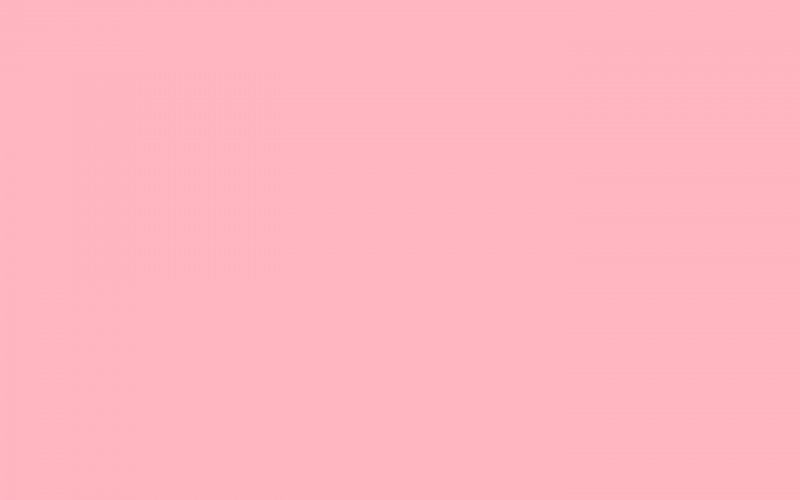 U363 st9 Фламинго розовый