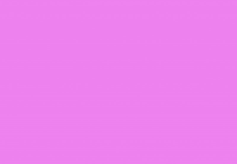 Градиент от розового к фиолетовому