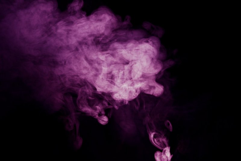 Фон розовый дым (46 фото)