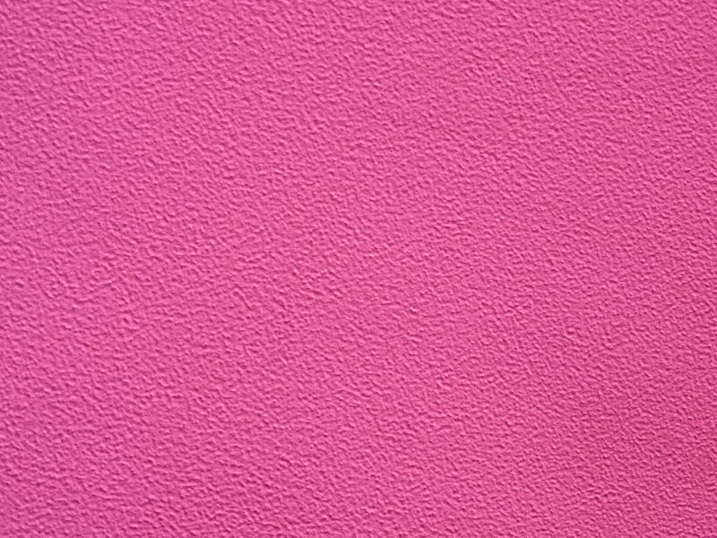 Розовый текстурный