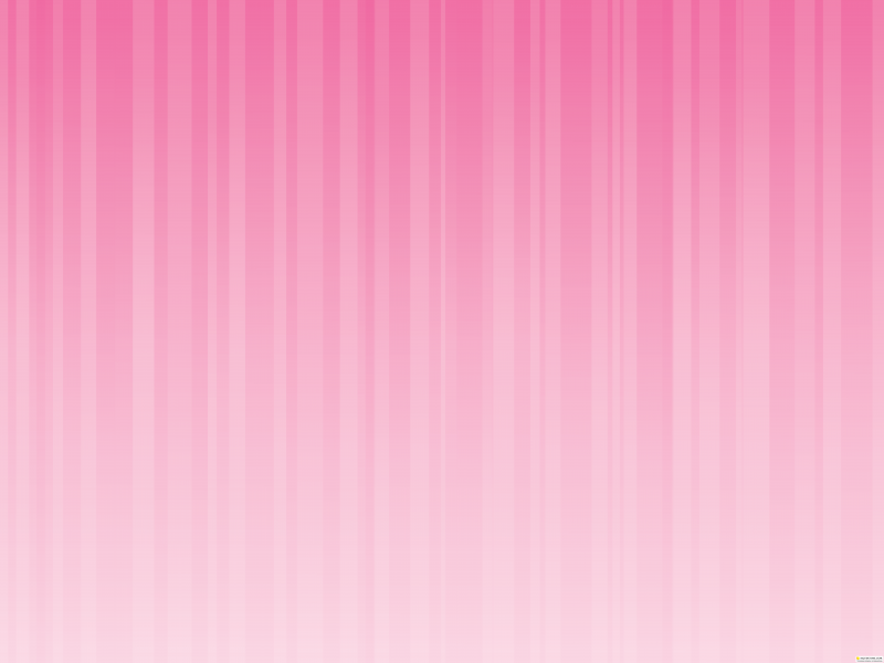 Розовое горизонтальное фото