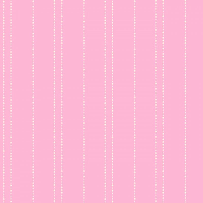 Розовый горизонтально