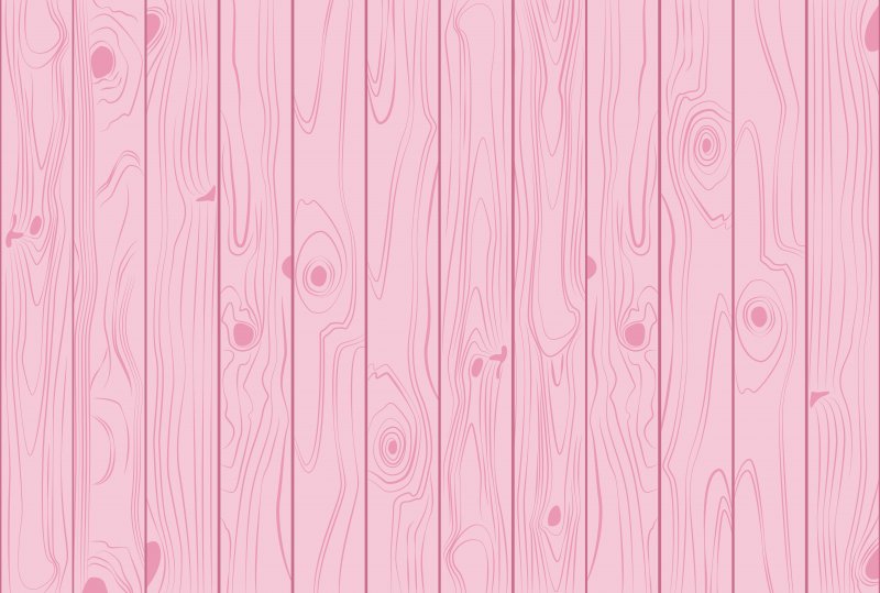 Розовое дерево текстура