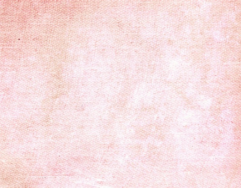 Розовая текстурная бумага