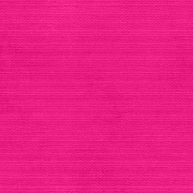 Амарантово-розовый цвет
