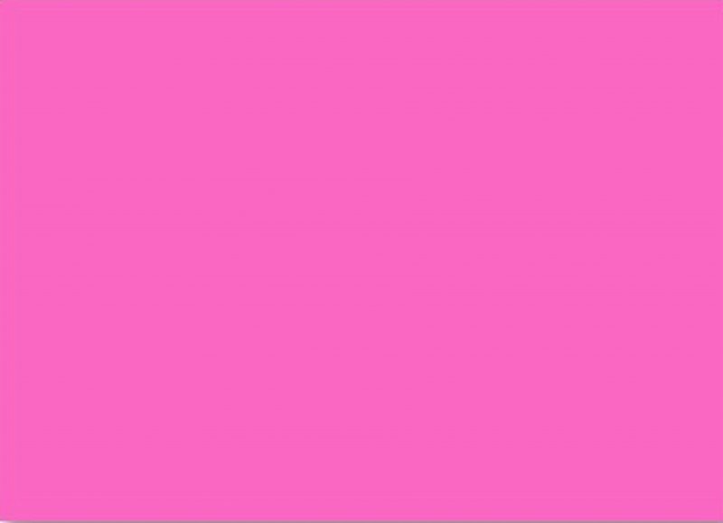 Темно розовый фон однотонный (46 фото)