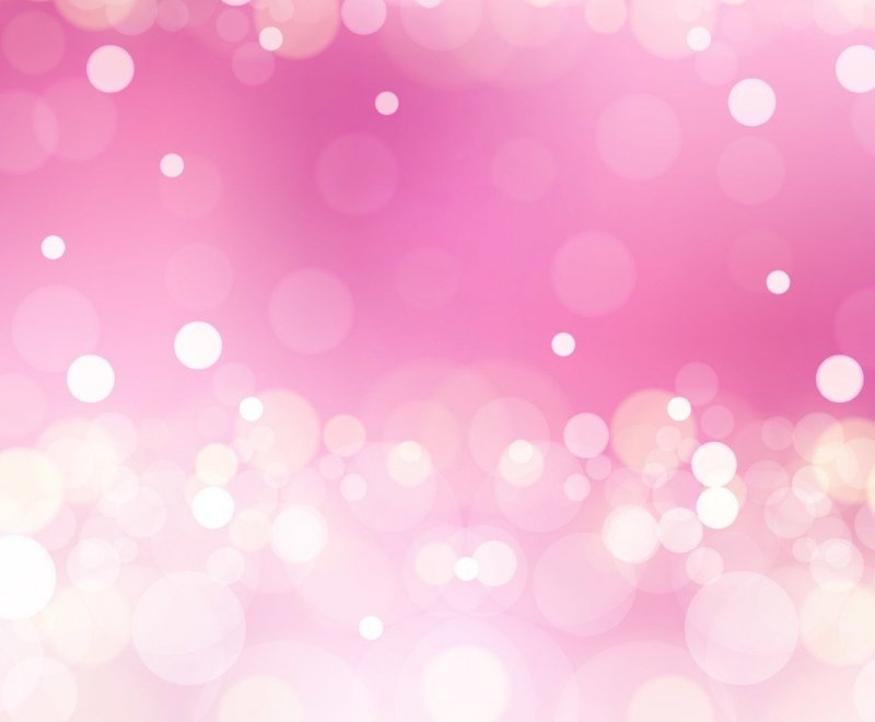 Нежно розовый фон с блестками (46 фото)