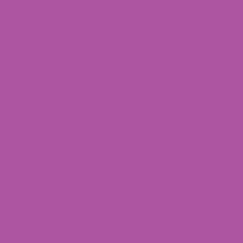 Magenta Purple пантон