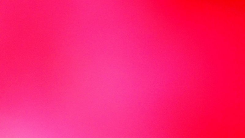 Розовый фон кислотный (48 фото)