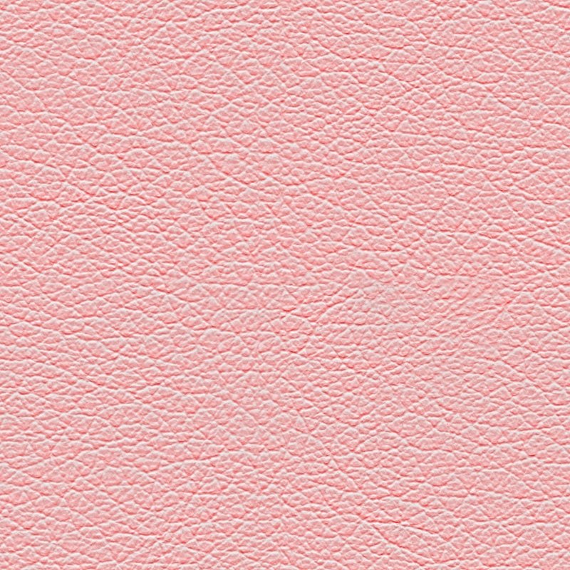 Пыльно розовый фон