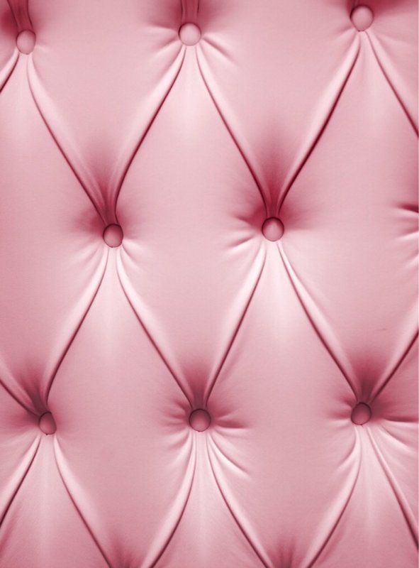Каретная стяжка розовая фон