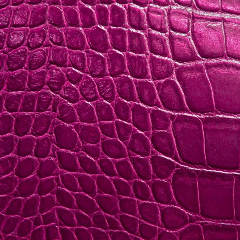 Розовая кожа текстура