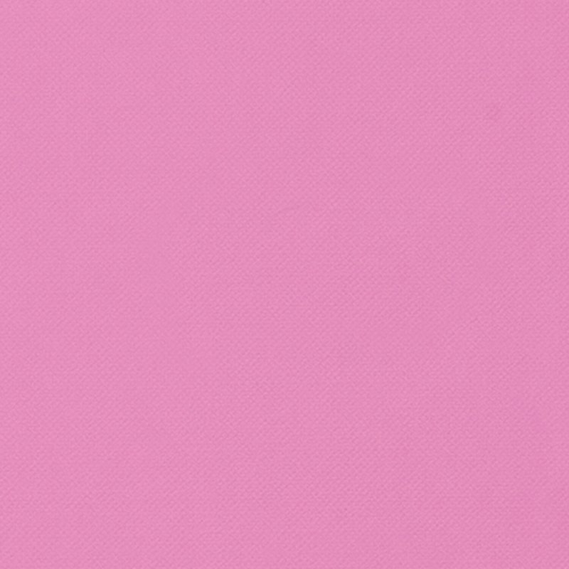 Матовый розовый цвет