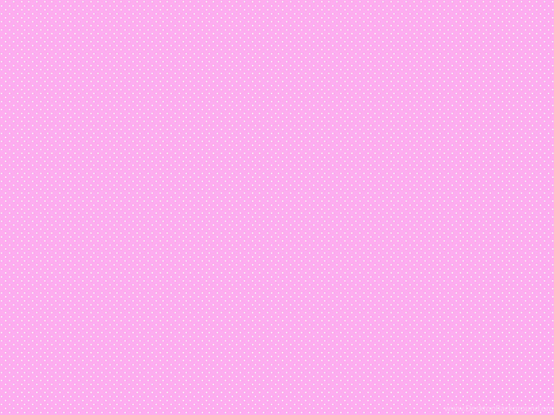 Розовый фон однотонный горизонтальный