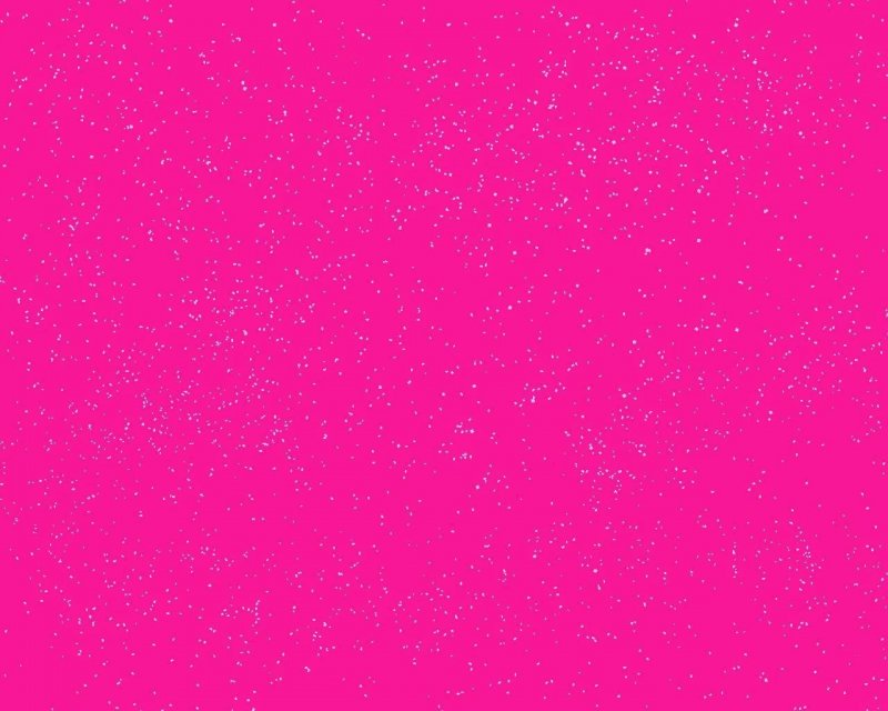 Скачать розовый фон однотонный (37 фото)