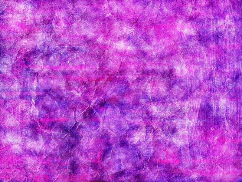 Сиренево фиолетовый фон
